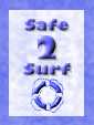 Safe2Surf Site Ring